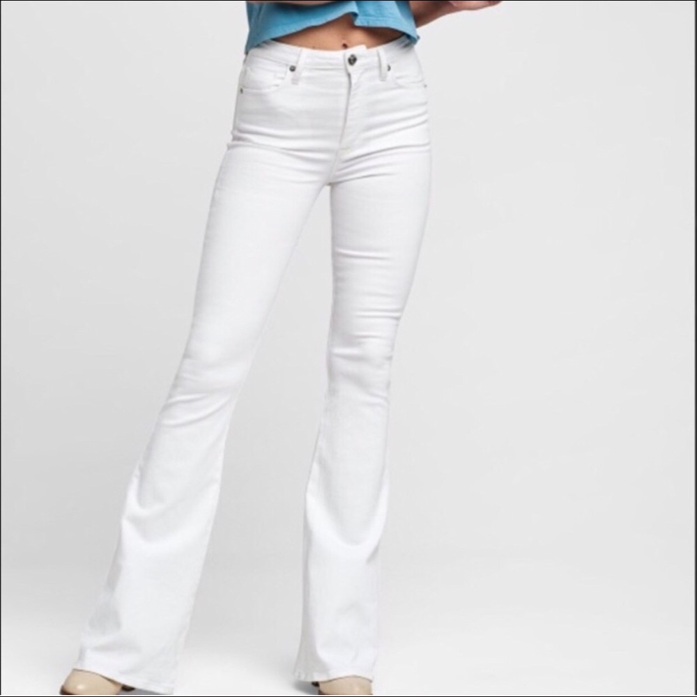 Hudson Jeans NWOT